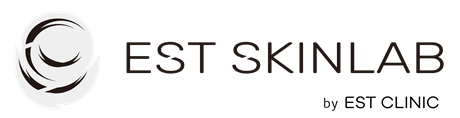 EST Skinlab
